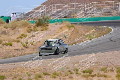 media/May-31-2025-CalClub SCCA (Sat) [[2c1a04e1ee]]/Race/Group 1/Turn 4b/